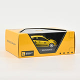 Renault Clio X85 RS Cup 2006 1:43