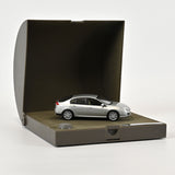 Renault Laguna X91 Berline Grey 1:43