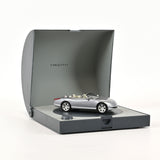 Renault Nepta Concept Car 2006 1:43