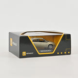 Renault Megane Phase 2 Berline 1:43