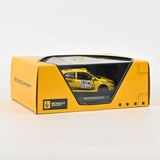 Renault Clio R3 Guigou 1:43