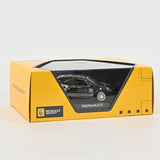 Renault Clio R3 Zugang 1:43