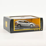 Renault Laguna Estate Car of the Year 1:43