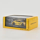 Renault Megane Trophy Renault Sport 2009 1/43