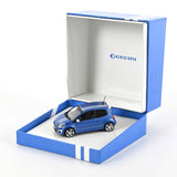 Renault Twingo Gordini RS 1/43