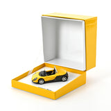 Renault Spider 1:43