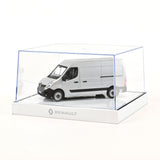 Renault Master X62 Standard 1/43