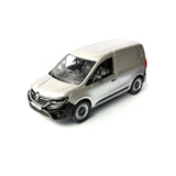 Renault Kangoo 2021 Gris 1/43