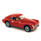 Fiat 8V 1952 Metallic Red 1:43