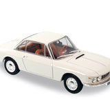 Lancia Fulvia 1 1:43