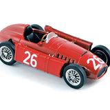 Lancia D50 F1 1955 1:43