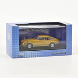 Toyota Celica XX Beige 1:43