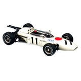 Honda F1 1965 1:43