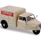 Goliath Goli 1961 Corman 1:43