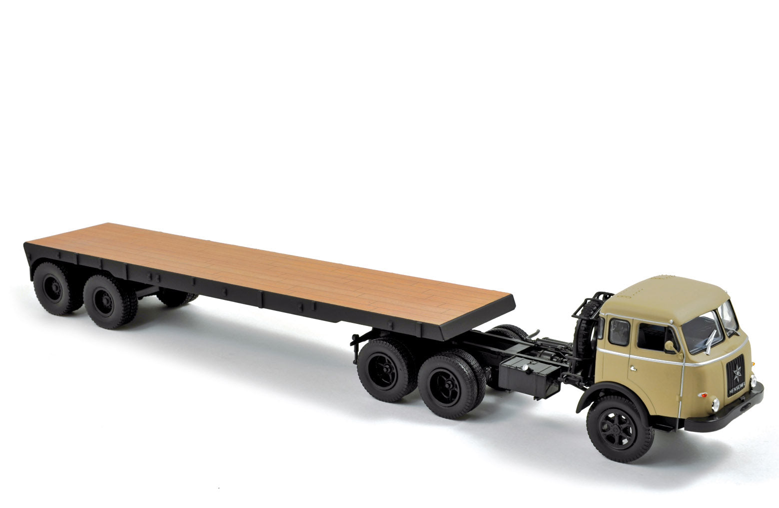 HENSCHEL HS 3-180 TAK 1956 1:43 NOREV 820562 EUR 72,90 - FR HENSCHEL HS 3-180 TAK 1956 1:43 NOREV 820562 EUR 72,90 - FR