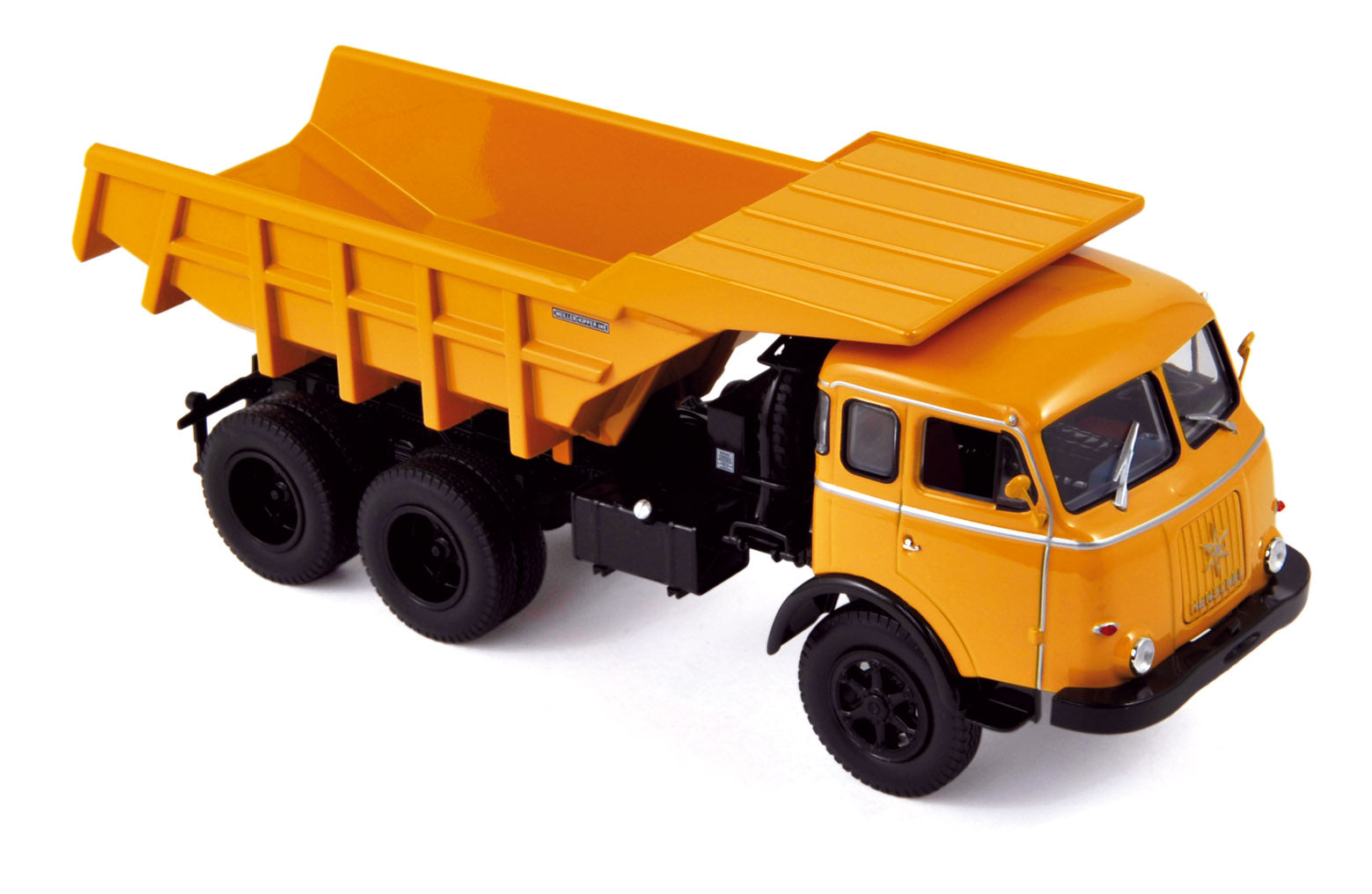 1:43 NOREV HENSCHEL HS 3-180 TAK Muldenkipper EUR 68,00 - PicClick DE 1:43 NOREV HENSCHEL HS 3-180 TAK Muldenkipper EUR 68,00 - PicClick DE