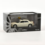 Chrysler 300 C 2005 Vanille 1:43