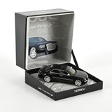 Chrysler 300 C Cruise Life Style 1:43