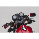 Honda CB750F BariBari Legend Koma Gun 1983 1:12