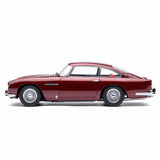 Aston Martin DB5 Dubonnet Rosso 1:18