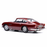 Aston Martin DB5 Dubonnet Rosso 1:18