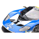 Ford GT LeMans 2016 Brisoe/Dixon:Westbrooks N°69 1/18