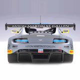 Aston Martin Vantage GT3 Equipe R-Motorsport Bathurst 12h n°62A 1/18