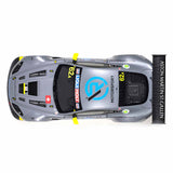 Aston Martin Vantage GT3 Equipe R-Motorsport Bathurst 12h n°62A 1/18