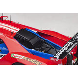 Ford GT LM 2019 Hand/Muller/Bourdais N 68 1/18