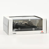 Citroën C5 Break 2003 Green 1:43