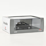 Citroën C1 Grau 1:43