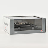 Citroën C5 Break Grey 1:43