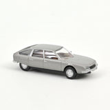 Citroën CX 1974 Gris Largentière 1/64