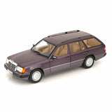 Mercedes-Benz 300 TD 1990 Bornite 1/18