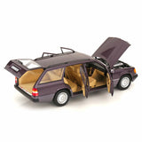 Mercedes-Benz 300 TD 1990 Bornite 1/18