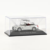 Mercedes-Benz SL-Klasse 1:43