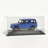 Mercedes-Benz G-Klasse 1:43