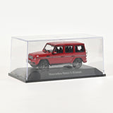 Mercedes-Benz G-Klasse 1:43