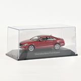 Mercedes-Benz CLS-Klasse 1:43