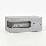 Mercedes-Benz CLS-Klasse Shooting Brake 1:43