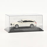 Mercedes-Benz CLS-Klasse Shooting Brake 1:43