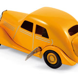 Renault Primaquatre Gelb 1:20 - 1000Stk.