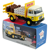 Berliet GAK Dumesnil Breweries 1:43