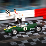 Lotus Climax 1967 1:45 - n°155