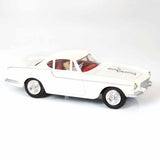 Volvo P 1800 1961 Das Auto des Heiligen (TV Series) 1:45 - Nr. 258