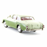 Bentley Continental Sports Limousine 1:50 - Nr. 224