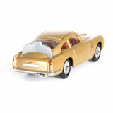 Aston Martin DB5 James Bond "Goldfinger" 1:46 - n°261