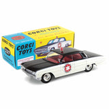 Oldsmobile Sheriff Auto 1:49 - Nr. 237