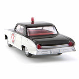 Oldsmobile Sheriff Auto 1:49 - Nr. 237