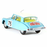 Citroën DS Monte-Carlo-Version 1:47 - Nr.323